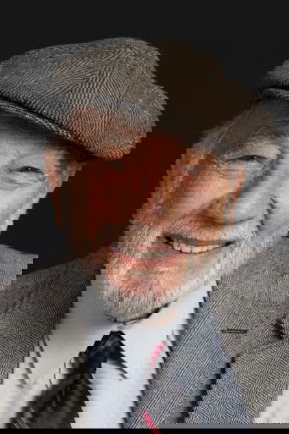 Yılmaz Gruda