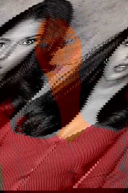 Kody Kavitha