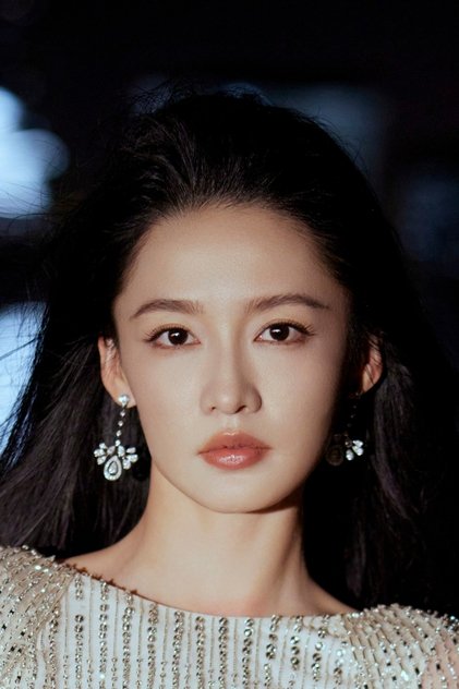 Li Qin