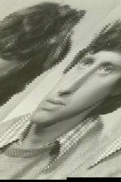 Krzysztof Stachowski