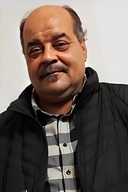 Slah Msadak