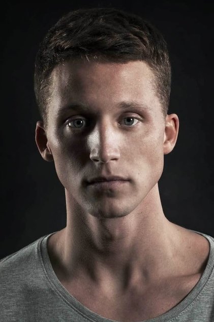 NF
