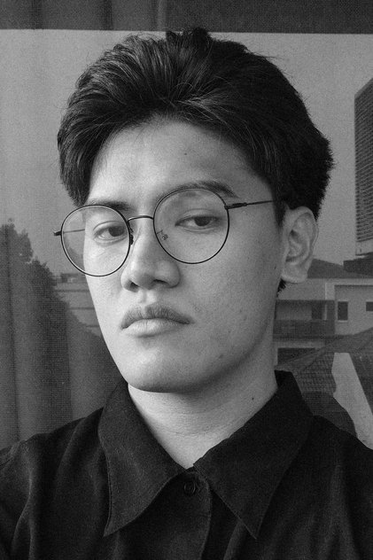 Siwakorn Bunsrang
