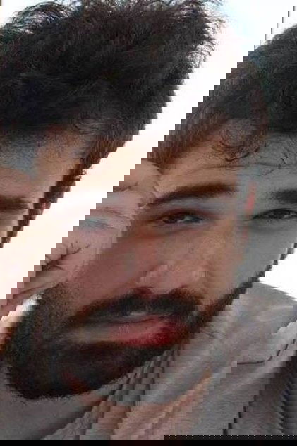 Asiman Aga Rovshan