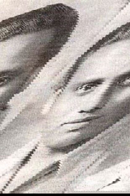 S. A. Natarajan