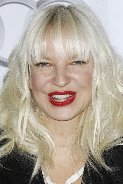 Sia