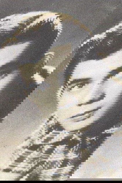 Leroy Salvador