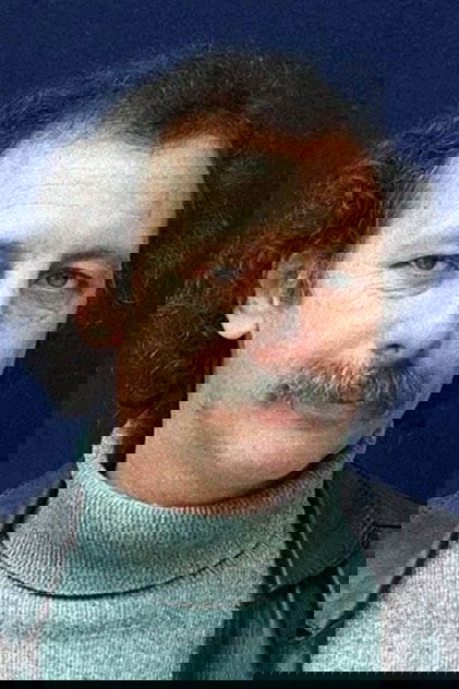Alberto Lecchi