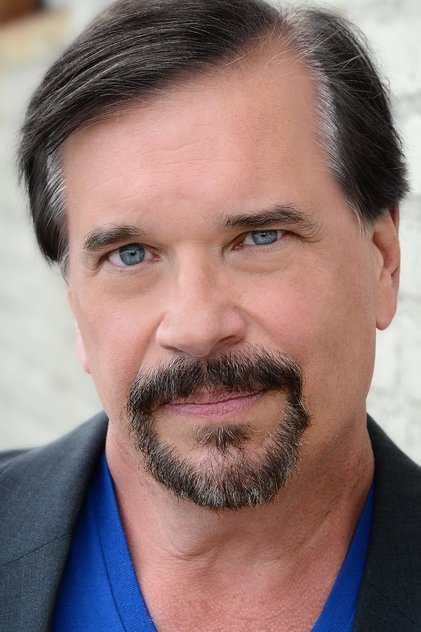 Robert Pavlovich