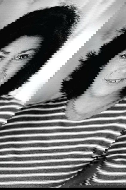 Almudena Grandes
