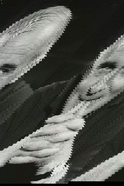 Bjarne Henning-Jensen