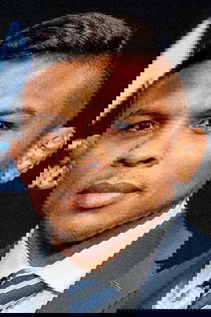 Bibiano Fernandes