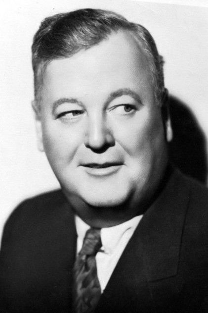 Robert Emmett O'Connor