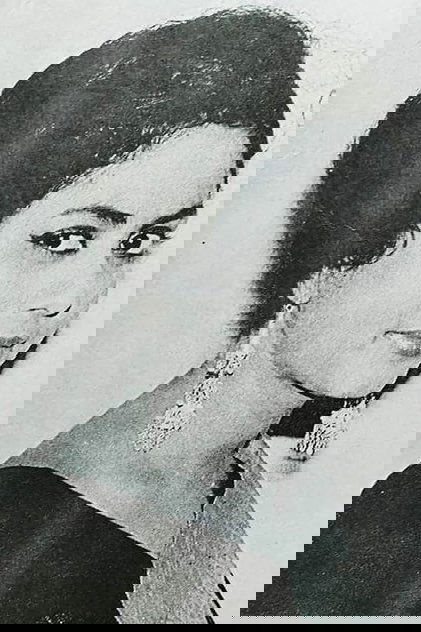 Subrata Chattopadhyay