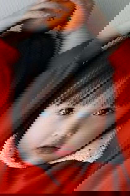 Li Luo'an