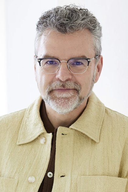 William Rutten