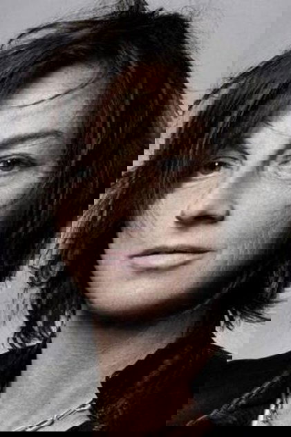 Gianna Nannini