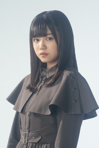 Yui Takemoto