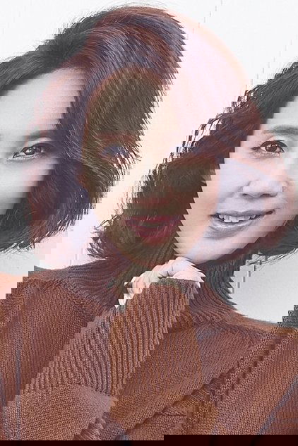 Oh Hyun-kyung