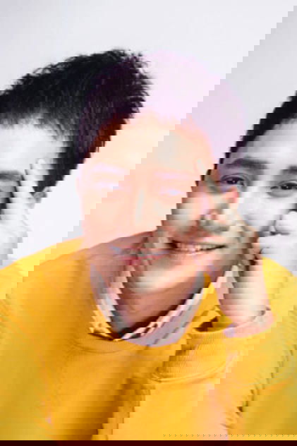 唐浩