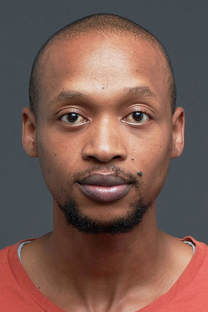 Mbasa Jongisizwe Msongelo