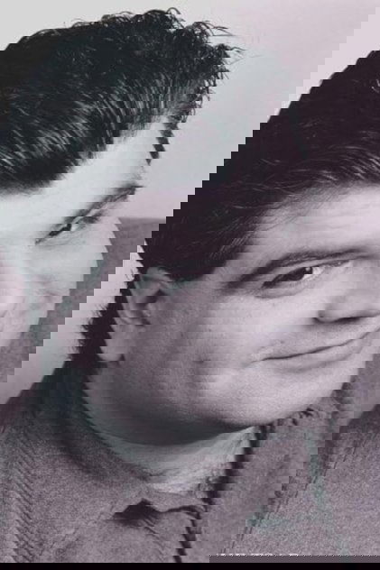 Mike Tsar