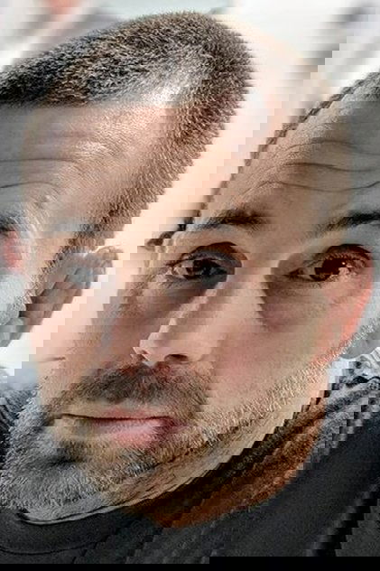 Jens Pulver