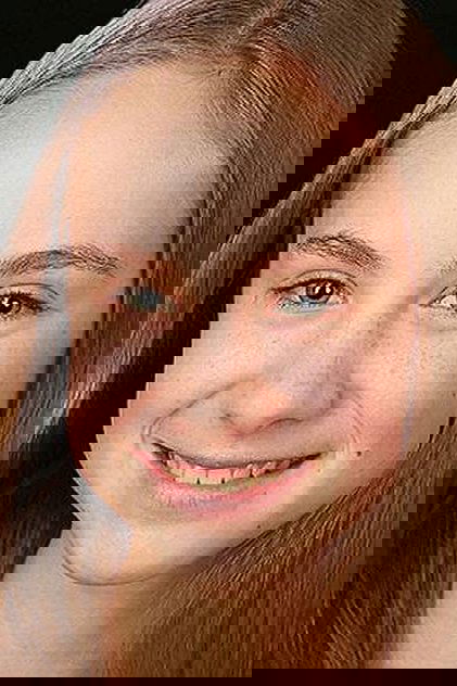 Tabea Hug