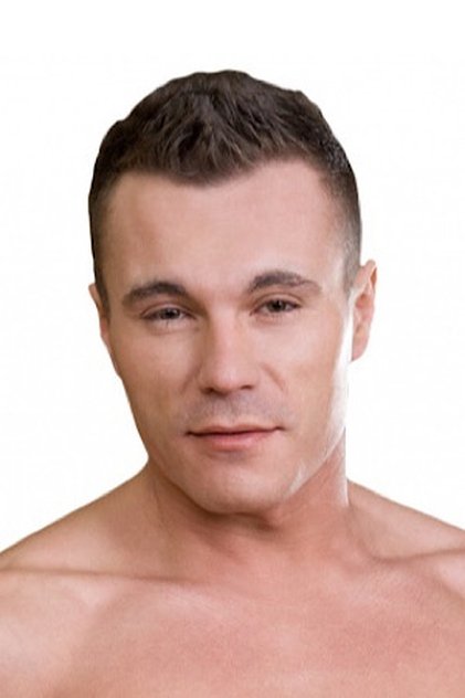 Jacob Bishop