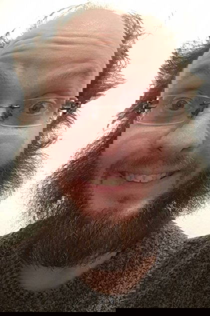 Matze Schwarz