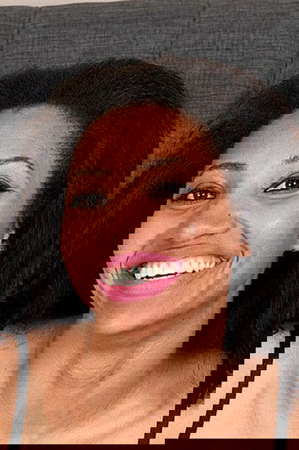 Cree Morena