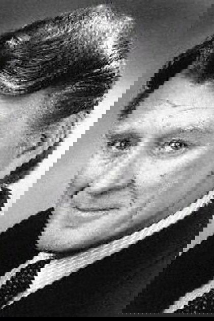 Don Knight