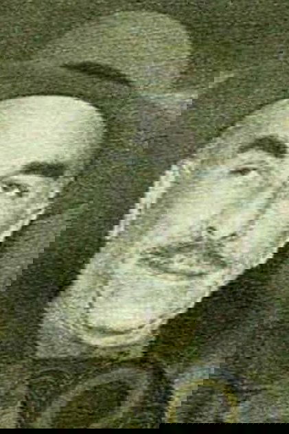 Osman Türkoğlu