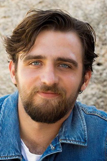 Χρήστος Γαβριηλίδης