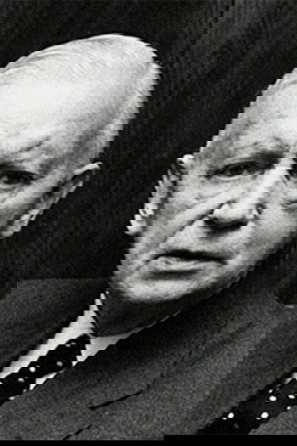 Carl Theodor Dreyer