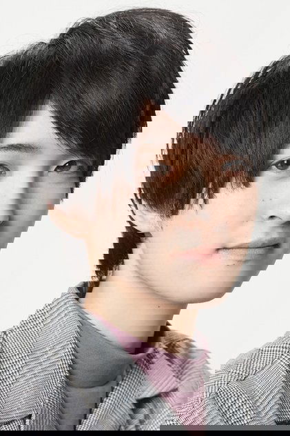 Tooru Arizumi