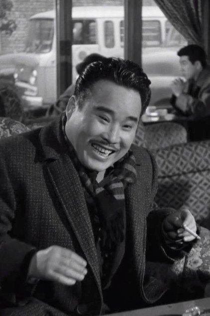 Yoon Wang-gook