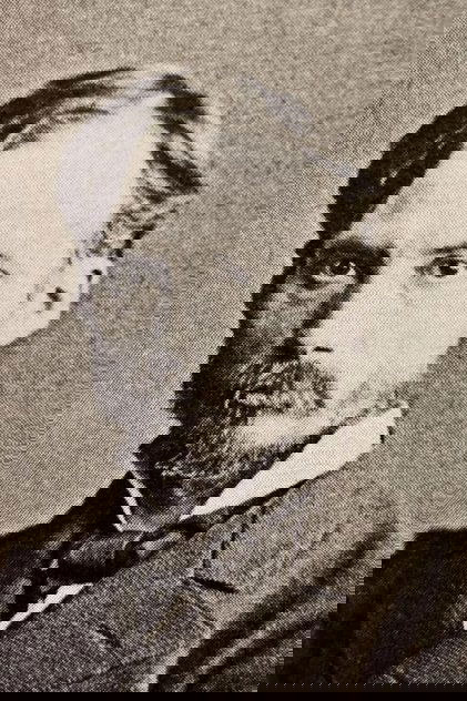 Auguste Renoir