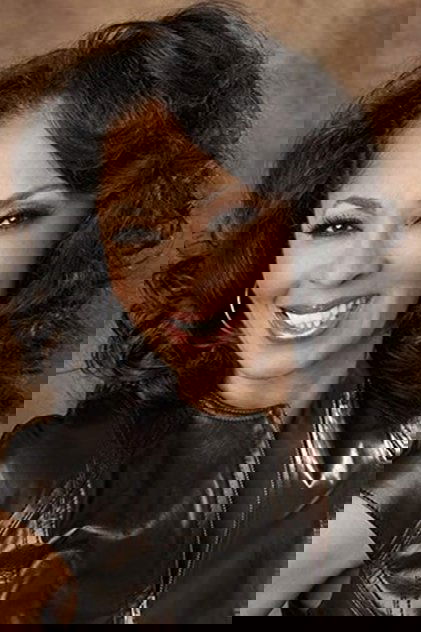 Debra Martin Chase