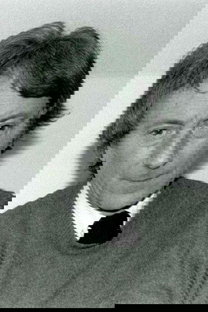 Elías Querejeta