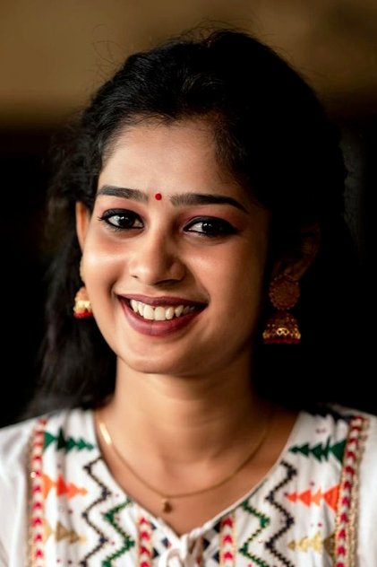 Janany Kunaseelan