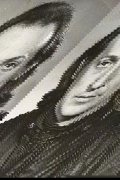 Vadym Poplavskyi