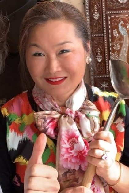 Sunok Frank