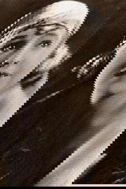 Alta Allen