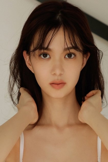 Riko Matsudaira