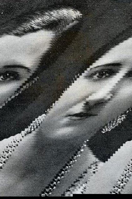 Carola Fernán Gómez
