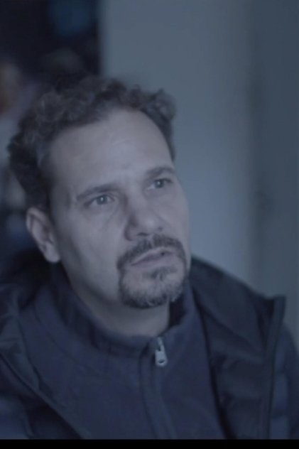 Róbert Király