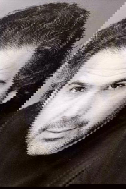 Craig Safan