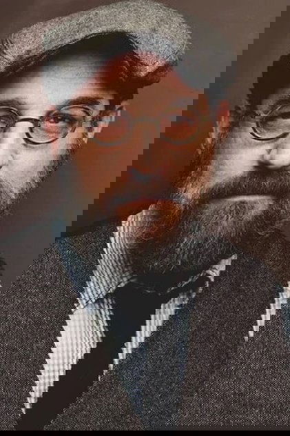 John Storey