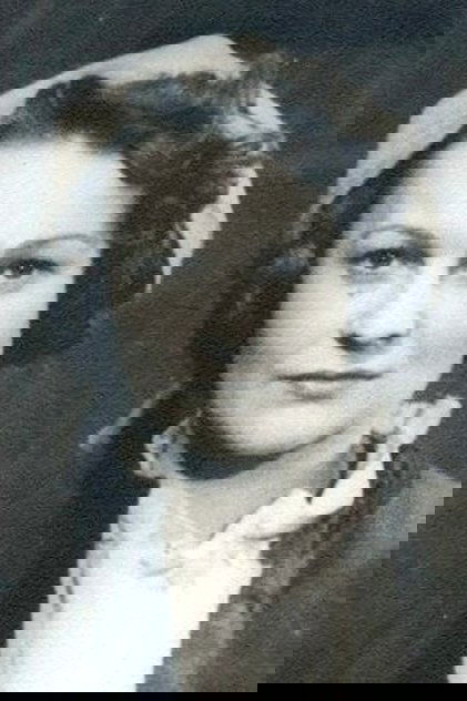 Zofia Mirska